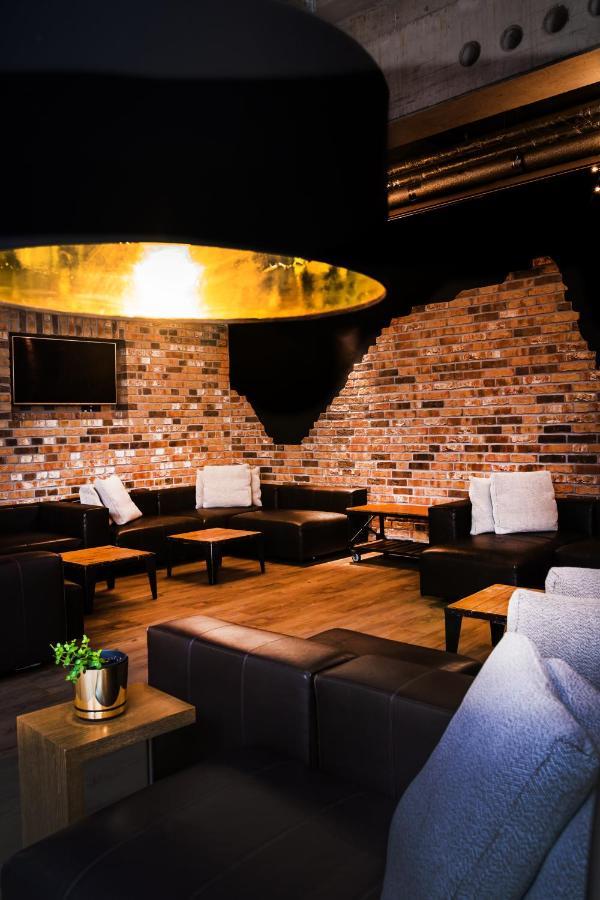 Ginn Hotel Berlin Potsdam 泰尔托 外观 照片